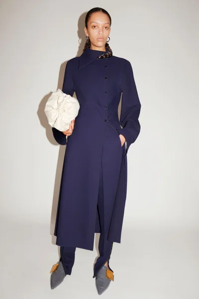 Look 7